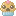 :o
