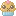 :x