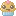 :P